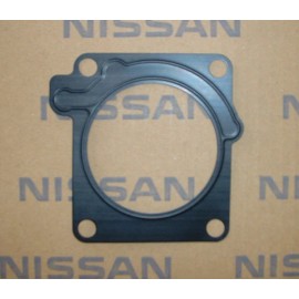 Nissan 16175-75T01 OEM Throttle Body Gasket RB25DET R33 Skyline RB25DE RB25