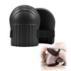Cluoling Knee Pads for Gardening, Working Knee Pads, Knee Protectors,