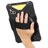 Ulefone Armor Pad 4 Ultra Tablet Hand Strap Holder Armor