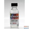 MRP-Mr Paint MRP048 MRP/Mr Paint - Super Clear Gloss 30ml