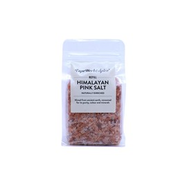 Cape Herb & Spice - Refill, Pink Salt, 500g