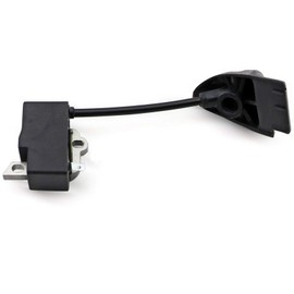 Gxcdizx BG56 BG86 BG86C SH86 C Ignition Coil Module for Stihl Leaf Blower Repl.# 42414001306, 42414001307, 42414001320