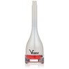 Veana Mineral Line Tinted Lippenbalsam Sunburst, 1er Pack (1 x 4 g)