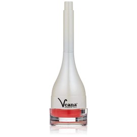 Veana Mineral Line Tinted Lippenbalsam Sunburst, 1er Pack (1 x 4 g)