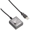Sanwa Electric Meter KB-USB20 Optical Link USB Cable