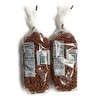 Wege Butter Flavor Little Pretzels, 15 oz. Bags (Pack of