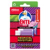 WC-Ente Fresh Seal Tropical Adventure Refill Pack of 4