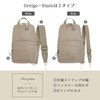 Dom Teporna Body Bag, Genuine Italian Leather, Compact, Ambidextrous, Storage,