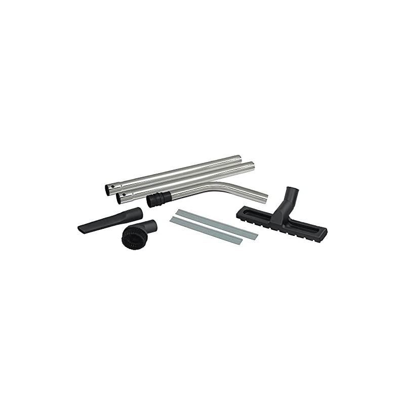 DEWALT Dust Extractor Accessory Kit, 5-Piece (DWV2759)
