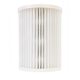 Filter-Monster Replacement 2 Pack for Comfort Zone HC filters