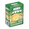 Zuko PIÑA COLADA 8 sobres, cada uno rinde 2 litros