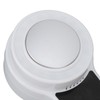 Hot Cold Facial Massager LED Light Heating Cooling Vibration Adjustable