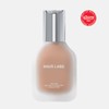 TRICLONE™ SKIN TECH MEDIUM COVERAGE FOUNDATION Concealer Makeup:_580 Deep Neutral