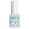 Andreia Professional LAB Nail Treatments (LAB Repair Complex)