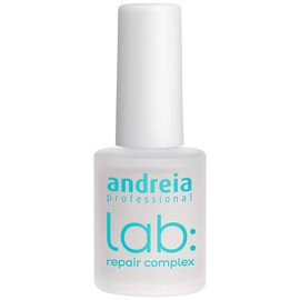 Andreia Professional LAB Nail Treatments (LAB Repair Complex)