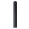 K10 Railgate Door Handle Carbon Steel Barn Warehouse Handle Closet