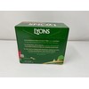 Original Blend Lyons Tea (80 Teabags)