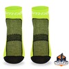 SKIETY Quick-Drying Thermoactive Cycling Socks STB DryTex - Hiking Socks