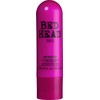 TIGI Bed Head Refillable Conditioner 200 ml