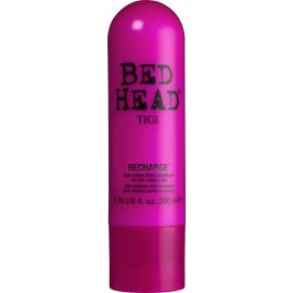 TIGI Bed Head Refillable Conditioner 200 ml