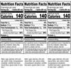 Gatorade Sports Drinks Frost Variety Pack (20 fl. oz. bottles,