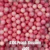 [A-Section 8mm ] Crystal Beads;1 Order=20 Spoons(can make 10 bracelets