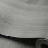 auxua Wood Grain Peel and Stick Floor Tiles – 11.8”