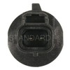 Standard Motor Products TX205 Coolant Temperature Sensor