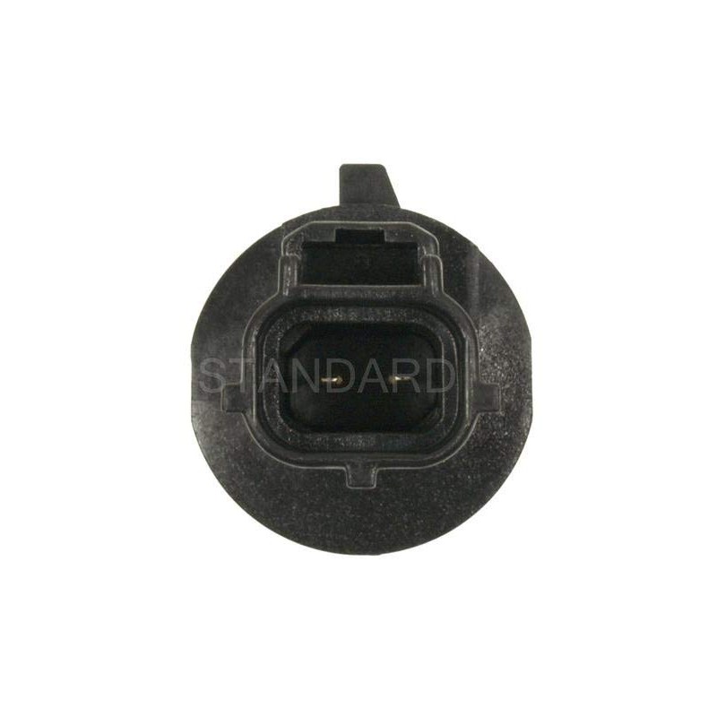 Standard Motor Products TX205 Coolant Temperature Sensor