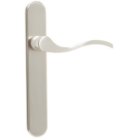 Serenade Brighton Surface Latch