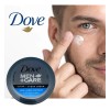 Dove Men + Care Para Cara, Manos Y Cuerpo 75ml
