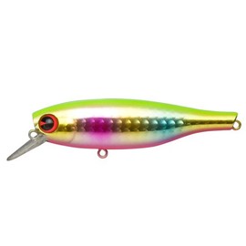 ima / B- thickness 70 BT70-205 TamaAya