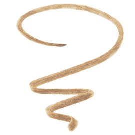 Maybelline New York Express Brow Satin Duo Augenbrauenstift und -puder in Nr. 00 Light Blonde, hellblond