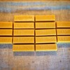 LiveMoor - 16 x Beeswax Bars