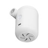 Tiny Pump Fast Inflation Pumping Portable Mini Electric Air Pump