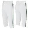 SSK Showcase Collection Adult Baseball Short Pants | Knicker Fit