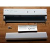 18" Quorum Fluorescent Under Cabinet Counter Closet Light White Lamp
