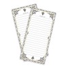 Lang, Kitchen Memories Mini List Pad