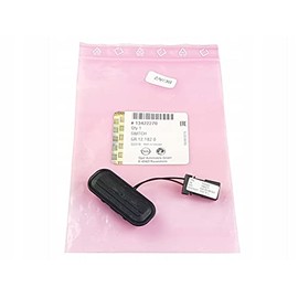 LSC 13422270 : Tailgate Opening Switch - NEW from LSC
