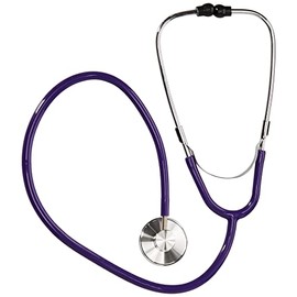 Homecare | Kit de Baunómetro con Estetoscopio profesional Simplex, Para monitorear la presión arterial, Para médicos, estudiantes y enfermeras, Incluy