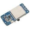 SIM7600GH 4G HAT 4G 3G 2G Support GNSS Positioning Global