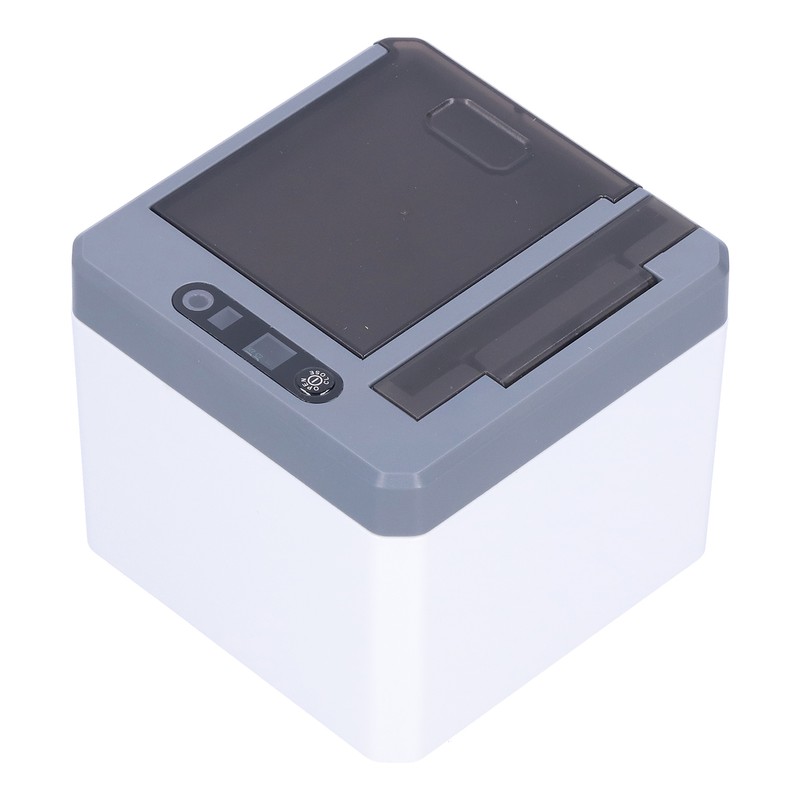 Smart Toothpick Dispenser Auto Infrared Induction Toothpick Box Portable Toothpick