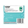 Listerine Cool Mint PocketPaks Fresh Breath Strips 24 Count Pack