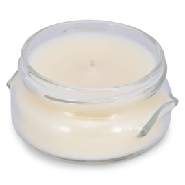 Tyler Glass Fragrane Candle 3.4 Oz,Diva, Scented