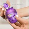 Trupoint Memorials Small Urns for Human Ashes Keepsake, Decorative Mini