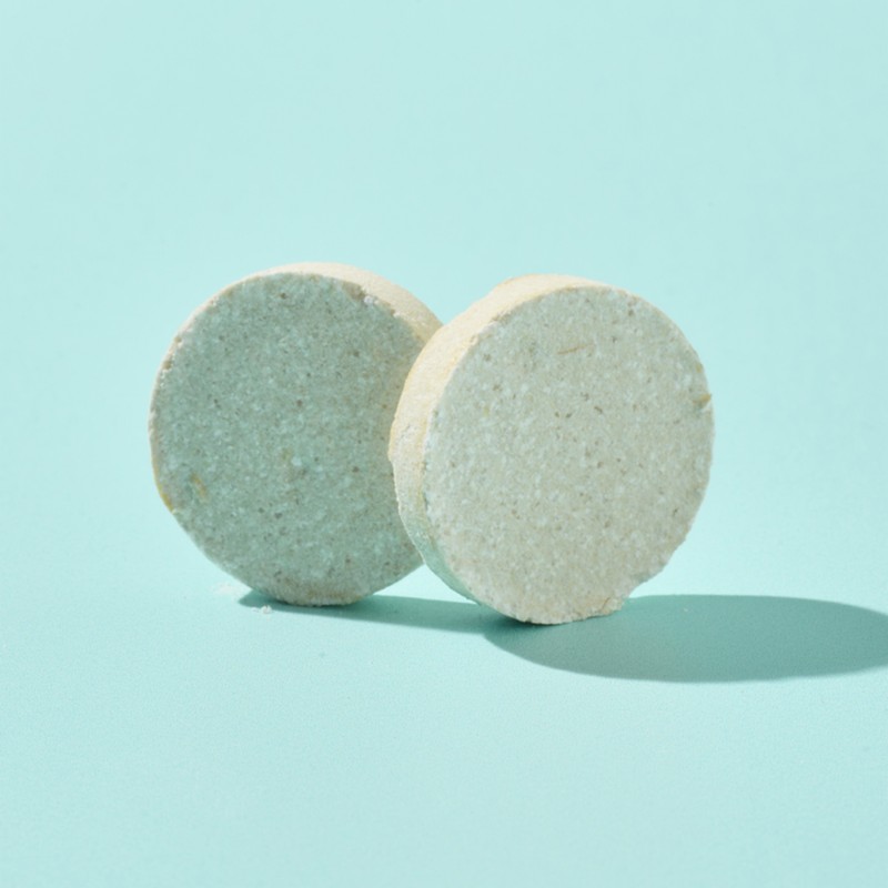 Avril Micellar Water Refill, 7 g