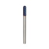 MULTIPICK 6 mm Cutter 4 [6 mm x 80 mm]