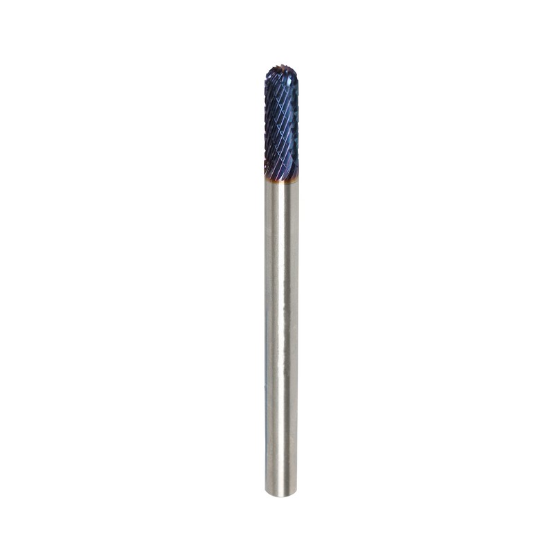 MULTIPICK 6 mm Cutter 4 [6 mm x 80 mm]