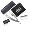 Traditional Beard Razor / Razor for Razor / Razor with