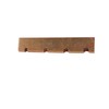 Brass Nut for Electric Acoustic Guitar Bass Pre Slotted Instrument